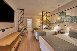 Familiekamer