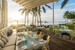 Restaurants/Cafes