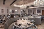 Restaurants/Cafes