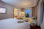 Executive Studio Suite