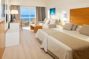 Premium Kamer