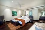 Twinpalms Phuket - Palm Premium Kamer