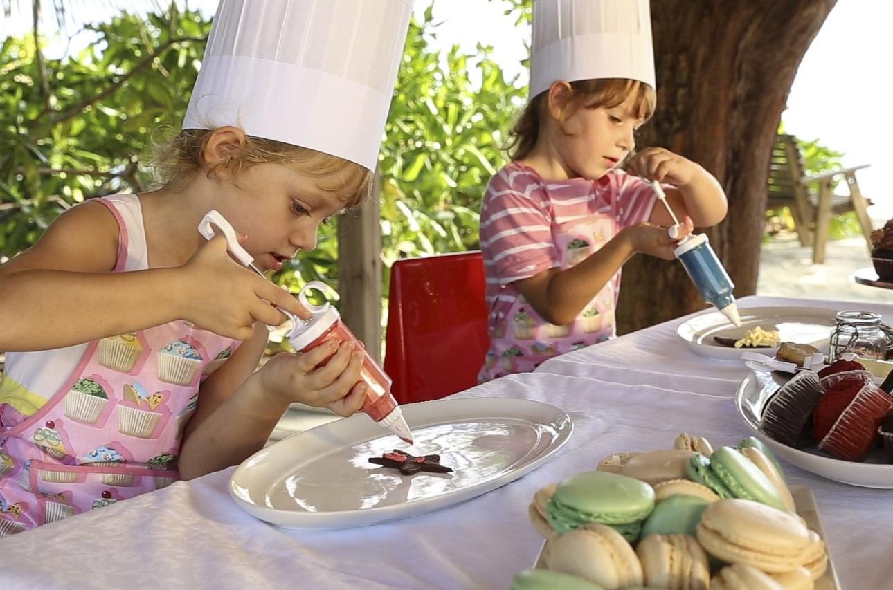 Kinderen