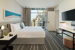Palm Sea View Suite 2-slaapkamers 
