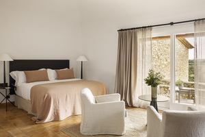 Masia Kamer