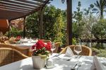 Restaurants/Cafes
