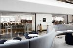 Lobby/openbare ruimte