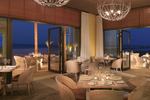 Restaurants/Cafes