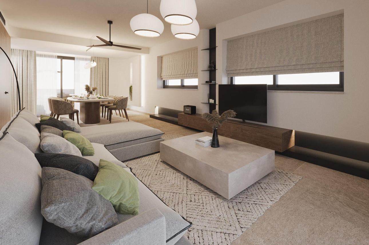 Lesante Classic - Grand Suite met Jacuzzi