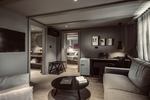 San Canzian Village & Hotel - 2-slaapkamer Maisonette