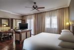 Sheraton Fuerteventura - Presidential Suite