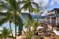 Mango House Seychelles - Exterieur