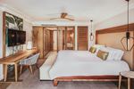 Premium Sea View Room