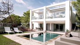7Pines Resort Ibiza 7Pines Resort Ibiza