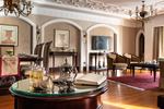 Jumeirah Zabeel Saray - Royal Residence - Royal Residence - 5 slaapkamers