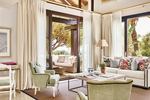 Marbella Club Hotel Golf Resort & Spa - Mediterranean Suite