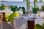Restaurants/Cafes