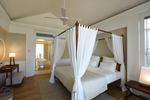 Heritage Le Telfair Golf & Wellness Resort - Ocean Suite