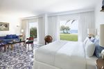 Maisonette Strand Villa 3-slaapkamers 