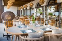 Barcelo Fuerteventura Royal Level Adults Only - Restaurants/Cafes