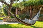 Ambiance