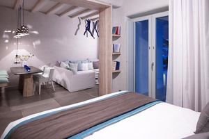 Ammos Suite