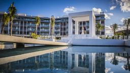 Majestic Elegance Resort Costa Mujeres