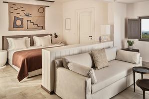 Sun Suite