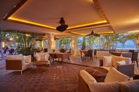 Dreams Jardin Tropical Resort & Spa - Restaurants/Cafes