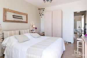 Borgo Pantano - Exclusive Junior Suite