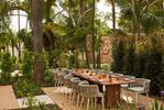 Restaurants/Cafes