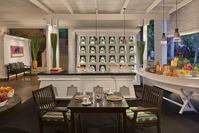 Anantara Hua Hin - Restaurants/Cafes