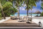 One&Only Reethi Rah - Beach Villa