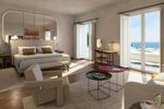 Anantara Convento di Amalfi Grand Hotel - Junior Suite Sea View