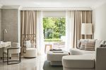 Puente Romano Marbella - Grand Junior Suite