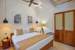 White Sand Luxury Villas  - Cinnamon Family Kamer
