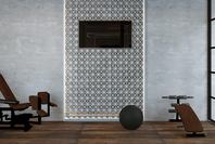 Habitat Mykonos All Suite Hotel - Sport en Spel