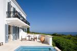 Junior Suite Plungepool