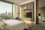 Four Seasons Bangkok - 2-bedroom Deluxe Suite