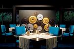 Restaurants/Cafes