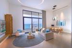 Nikki Beach Resort & Spa Dubai - Suite Ulimate