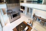 Twinpalms Phuket - Penthouse Suite
