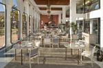 Restaurants/Cafes