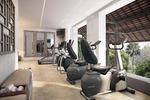 Sport en Spel