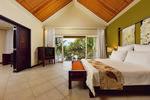 Victoria Beachcomber Resort & Spa - Senior Suite