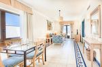 Hotel Volcan Lanzarote - Club Volcan Suite 