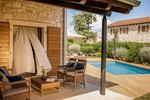 Meneghetti Wine Hotel & Winery - 1-slaapkamer Pool Residence