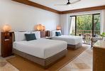 Signature Casita Kamer Double