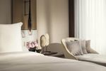 Deluxe Suite 2-slaapkamer 