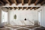Lobby/openbare ruimte